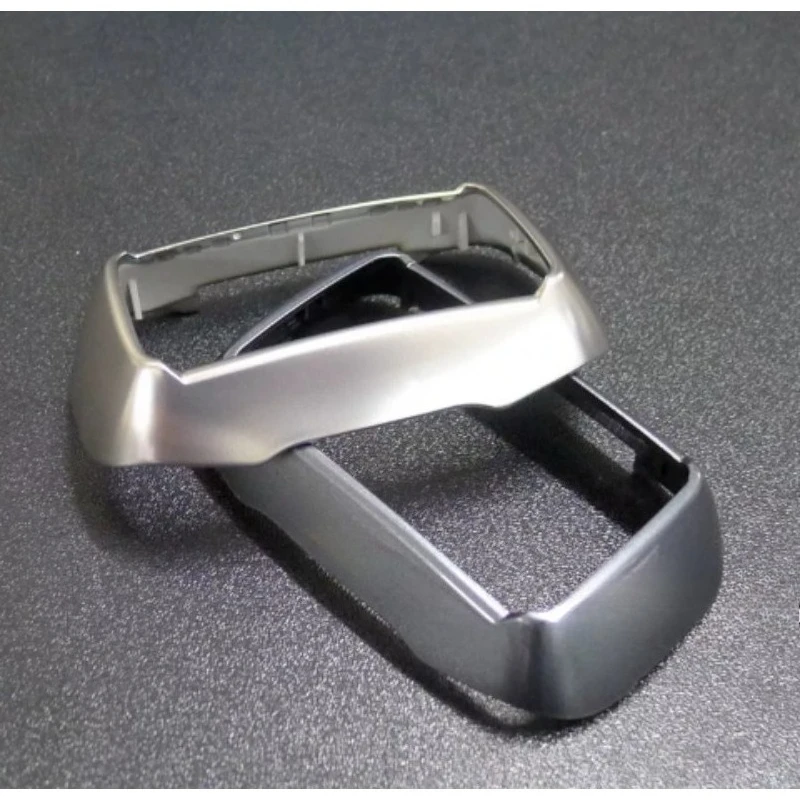 Suitable for Panasonic Shaver ES-LV9C Blade Rack LV9CX Outer Blade Rack CV50 CV70 CLV8C Mesh Cover Frame