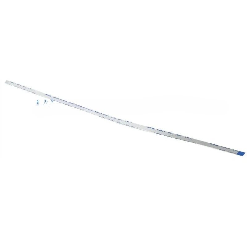 For Xinya e315127 AWM 80c 30v VW-1 wide flex HF cable 6pin 16.5cm * 3.5cm tbsz