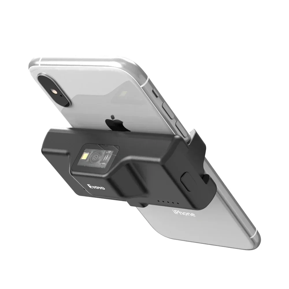 2025Eyoyo EY-022 Ba… - image