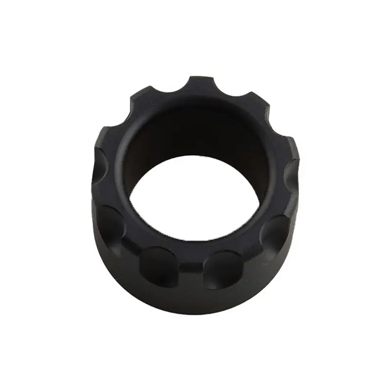 M52K-Disassembly Tool Set For Matel For PVS-14 Night Vision NVG For PVS14/Bnvd14/DTNVS Abmod3