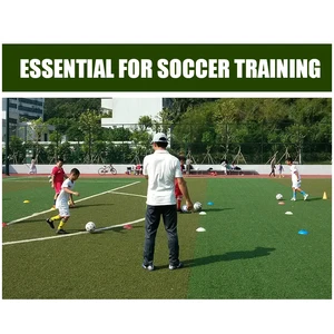 8 en çok satılan, koni futbol antrenmanı-no. 4