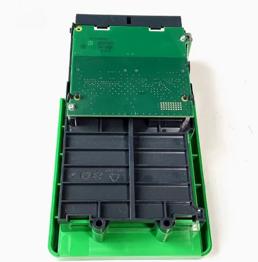 Inverter ATV630 series Central Processor board main board terminal board control card
