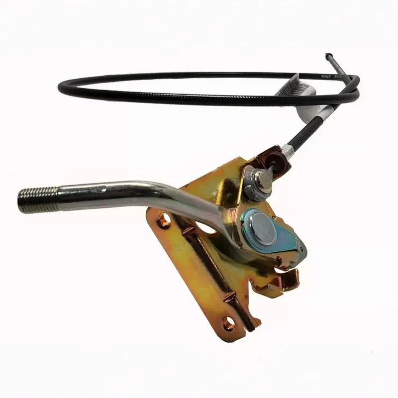 A60zreplacement AUC10902 Throttle Cable Kit Fits For Ztrak Mower Z810 Z820 Z830 Z850 Z910 Z920 Z925 Z930 Z945 Z950 Z9