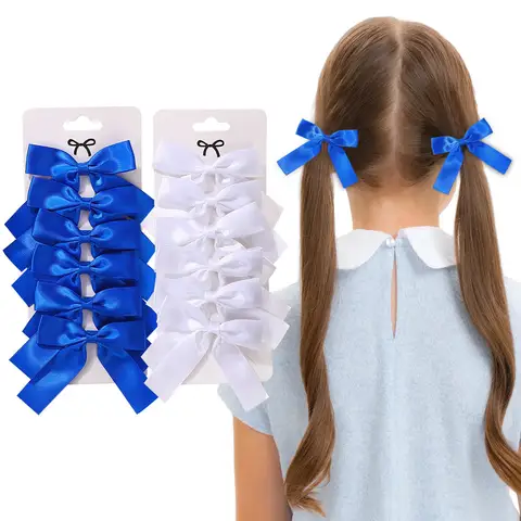 10 best sales miniklipp - №10