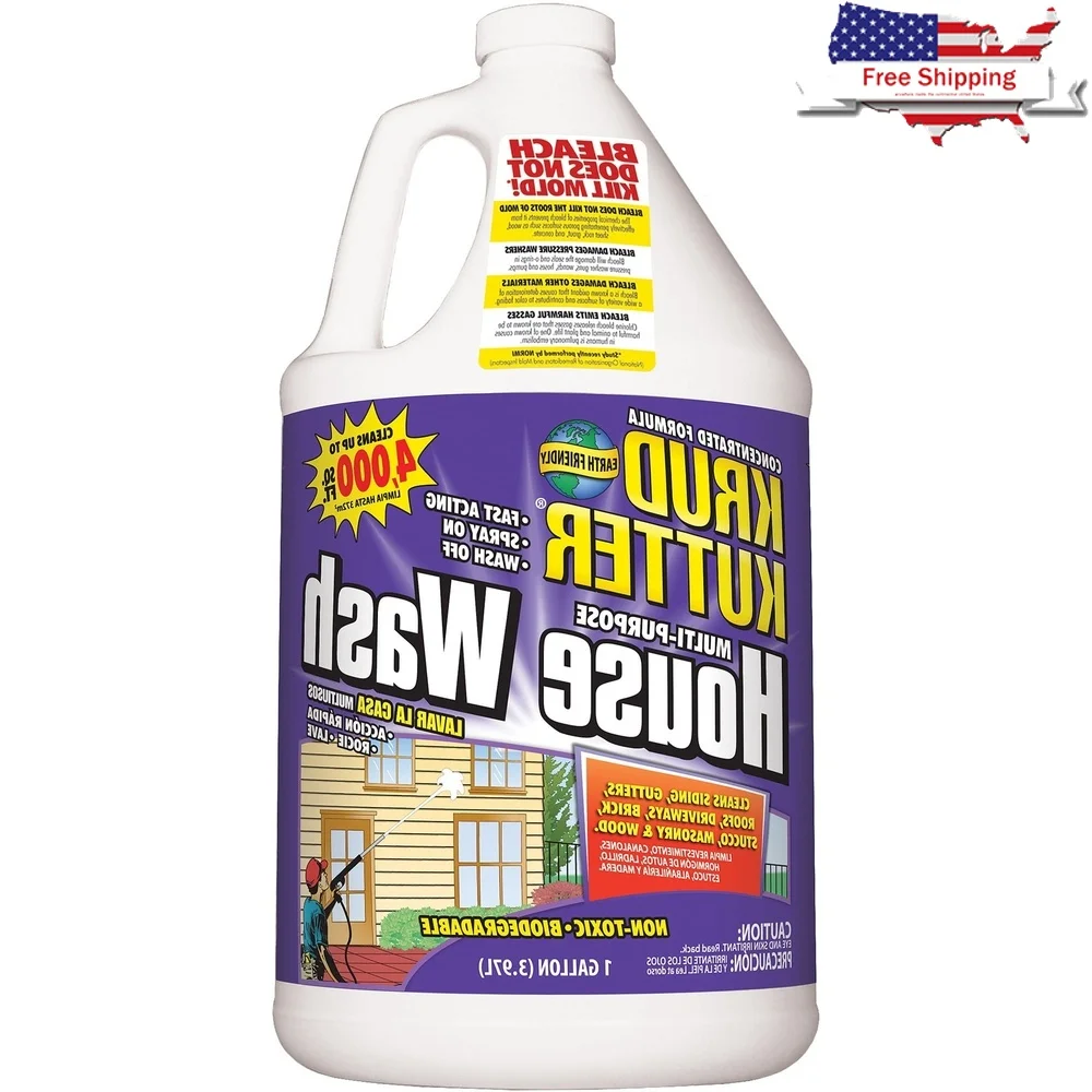 

Экологически чистый очиститель для дома, концентрат для всех поверхностей, распылитель, грязь, плесени, форма, водоросли, безопасные домашние животные, растения, покрытие 4000 кв. футов