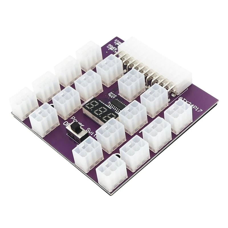 lx0b-atx-24pin-para-17x6-pinos-adaptador-conversor-placa-fuga-fonte-alimentacao-para-750w-1100w-1600w-2000w