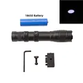 Light Cup Flashlight