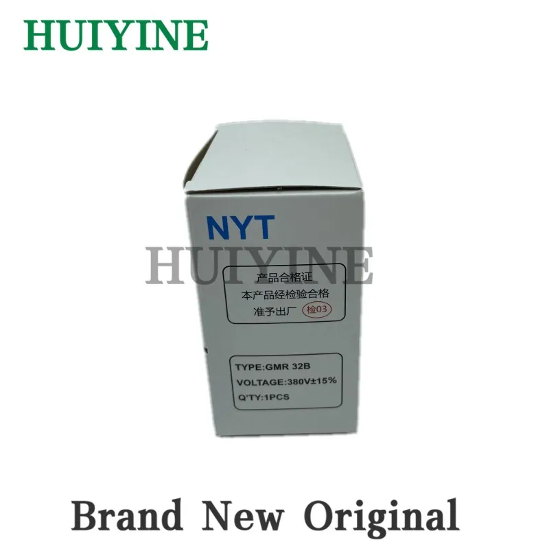 Nouveau Module PLC GMR-32B GMR32B 60600009