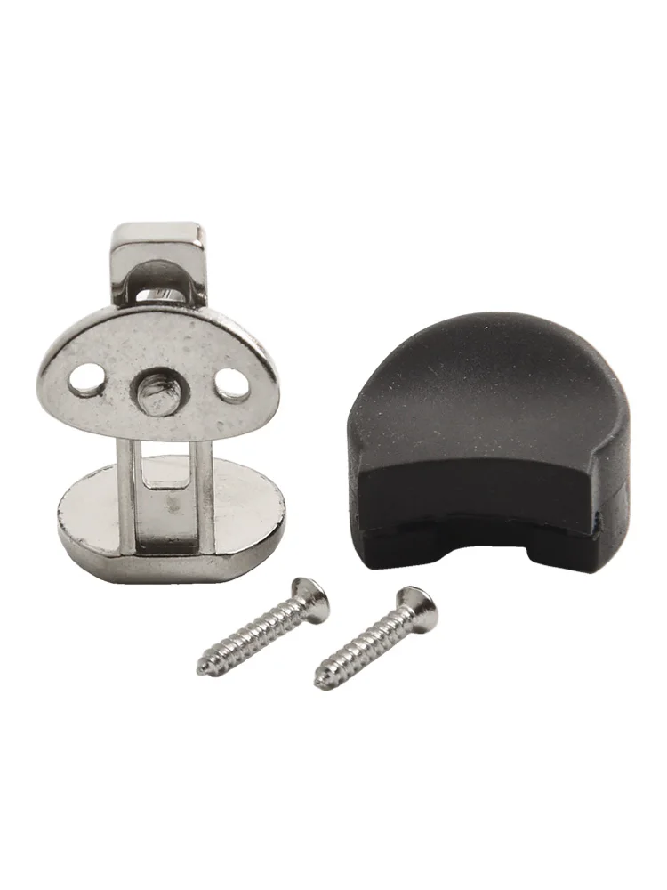 Clarinet Accessories Clarinet Thumb Rest For Clarinet Players Comfortable Wearing Experience High Flexibility 20 X 15MM