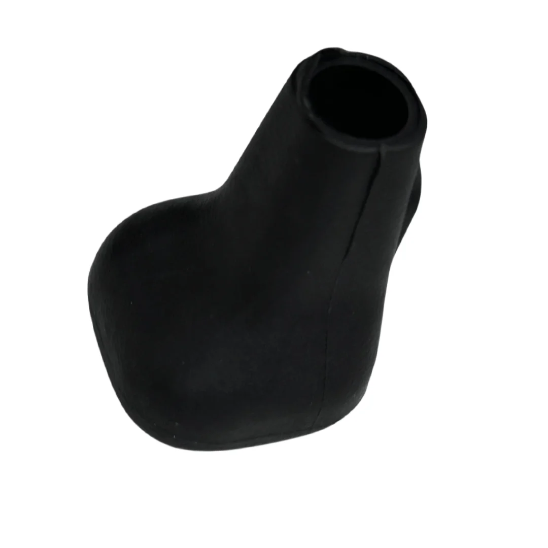 Handle cover suitable for HS700ATV P107000234130000