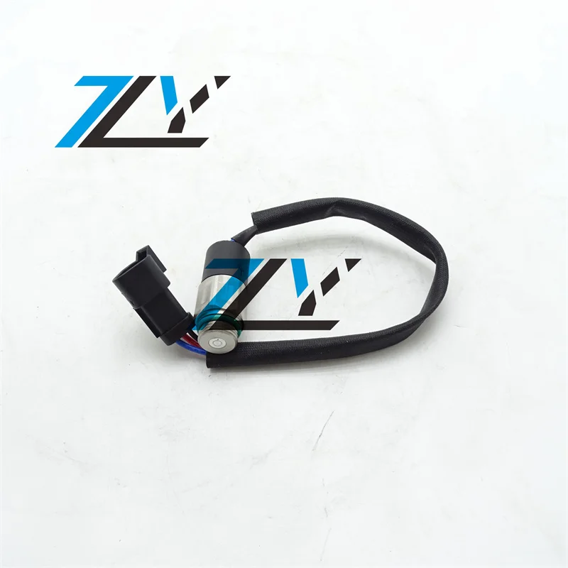 

3135104 Oil pressure switch 313-5104 for excavator parts