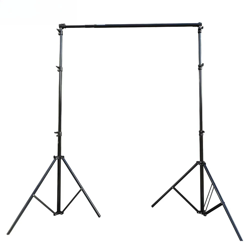 kit-de-studio-de-support-de-fond-d'equipement-de-photographie-288-3m-95-pieds-par-10-pieds-affichage-publicitaire-de-mariage-de-photographie