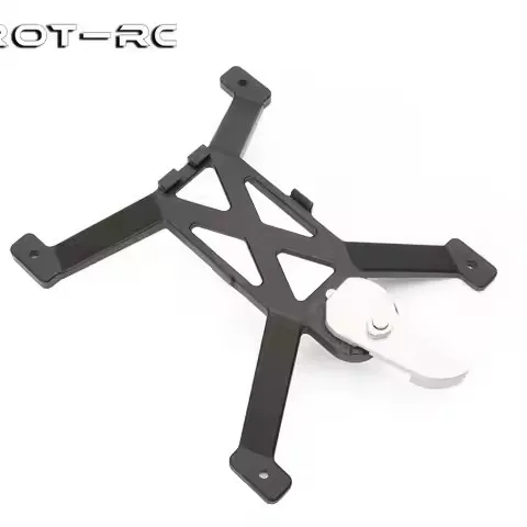 Fast Shipping Prosu…