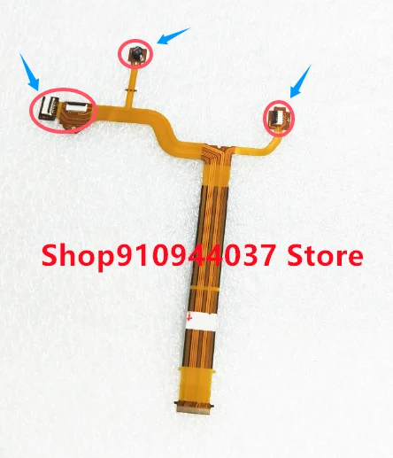 New Copy For Sony F…