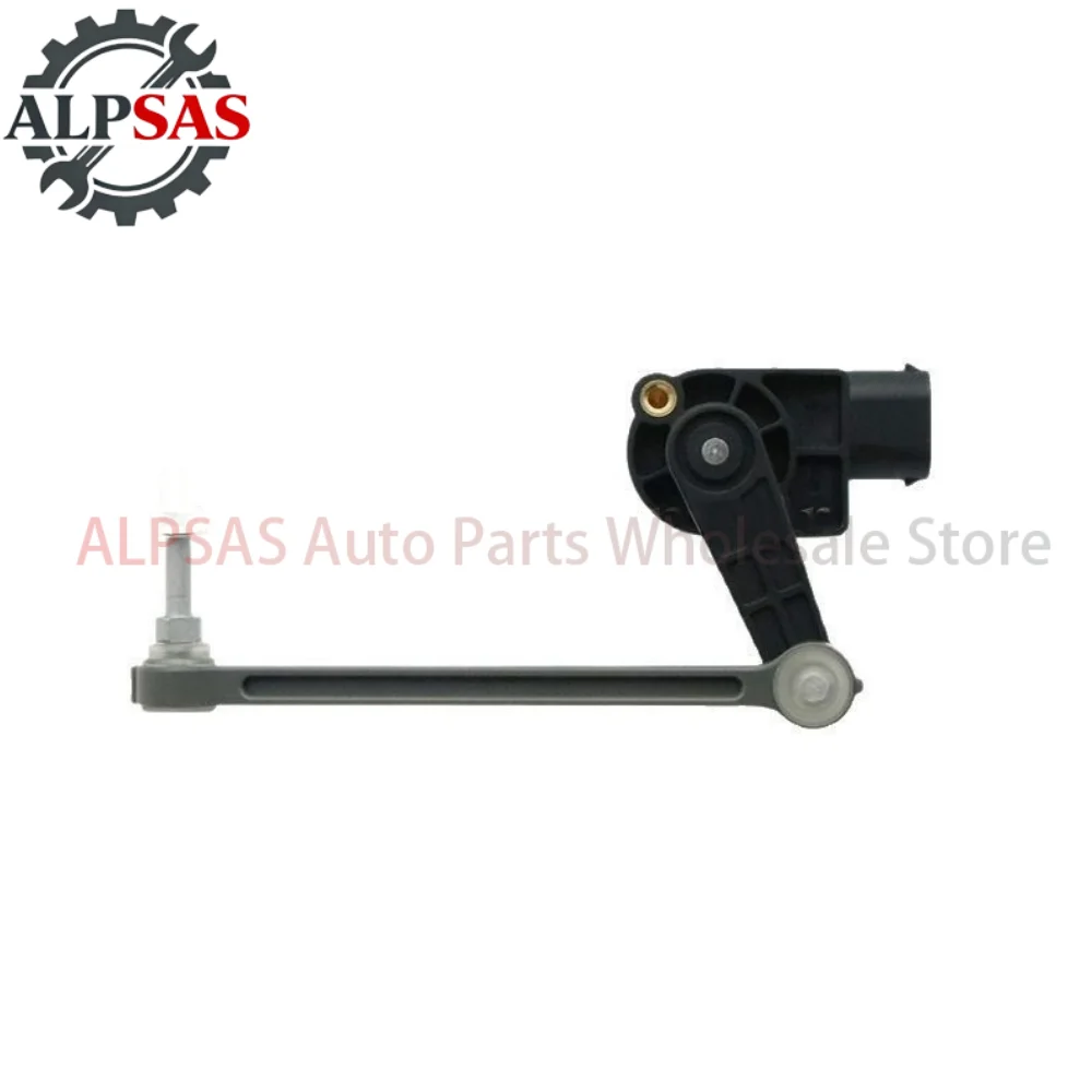 New 3D0941285E 3D09…