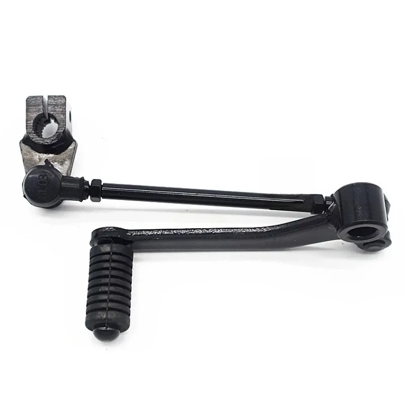 Suitable for CF MOTO  250SR 250NK Shift Rod Variable Gear Foot Rod