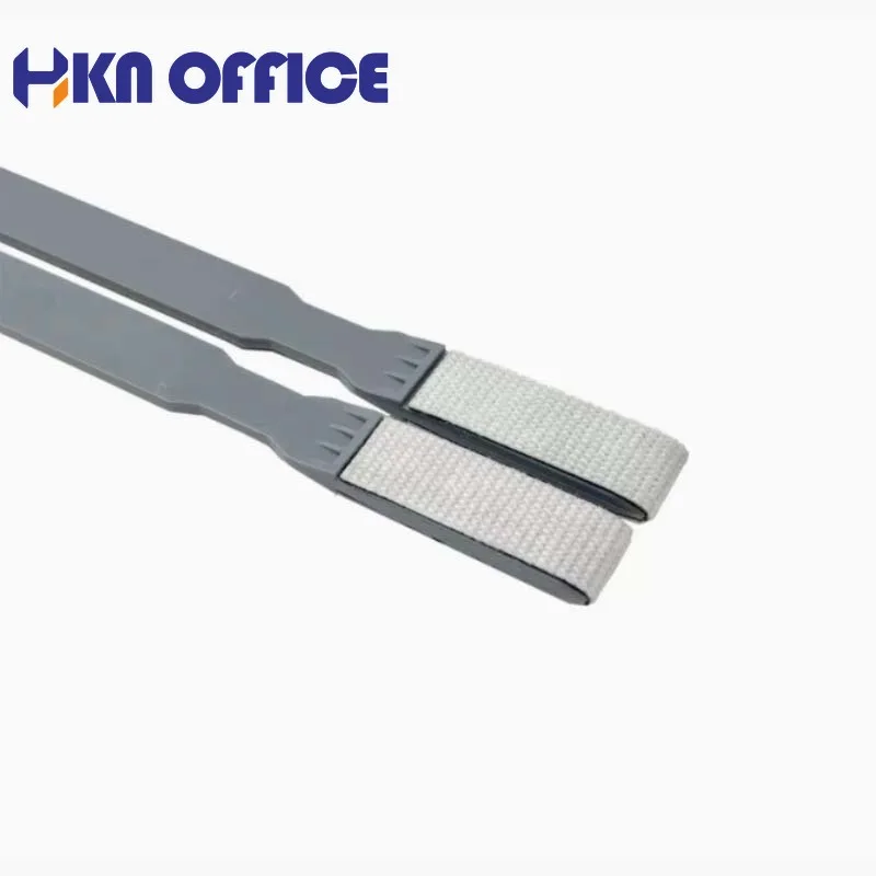 

5 шт. A161R70400 A161-R704-00 Чистящая палочка для Konica Minolta 654 754 C224 C284 C364 C454 C554 C654 C754 C7822 C7828