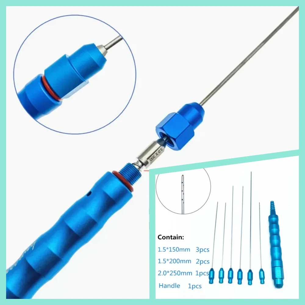 canulas-de-infiltracion-con-inyector-de-agua-set-de-canulas-para-liposuccion-agujas-de-aspiracion-de-grasa-herramientas-de-liposuccion