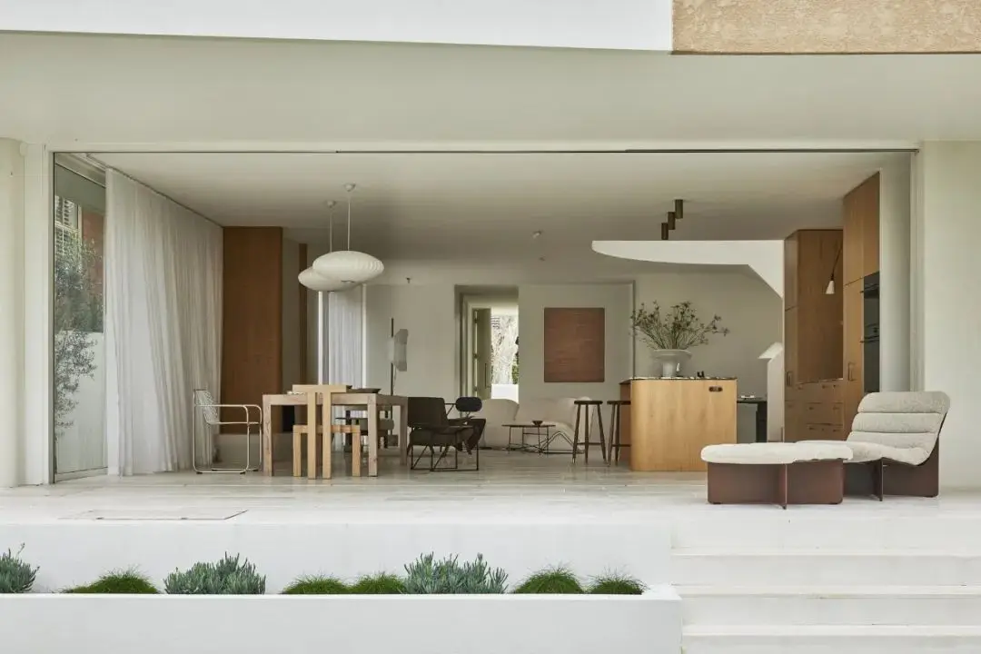 Sanhai Nordic Villa التصميم الداخلي خدمة تخطيط المنزل ثلاثية الأبعاد ماكس تقديم المنتجات البناء رسم غرفة المعيشة منزل كامل