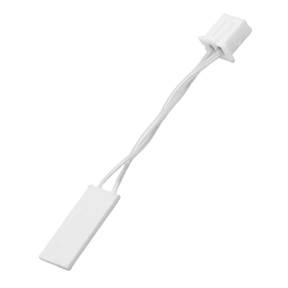60W Ceramic Heater Replacement Part Cartridge Type Ceramic Cartridge Heater 3D Printer Component for Elegoo Centauri Carbon