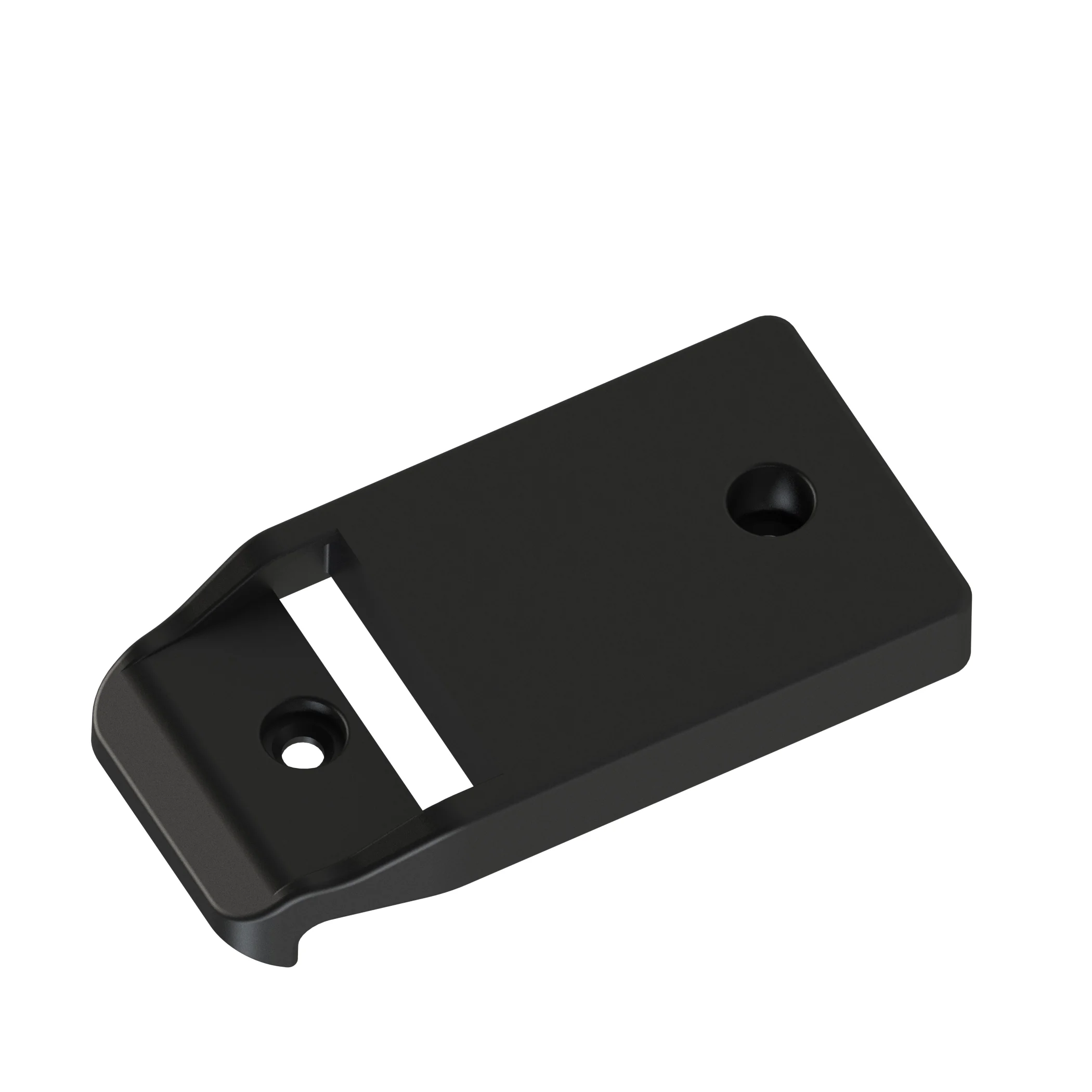 For XAG battery guide rail P200/P150U/P120/P150pro/P150/P60/P60pro battery guide rail specialized accessories for crop protectio