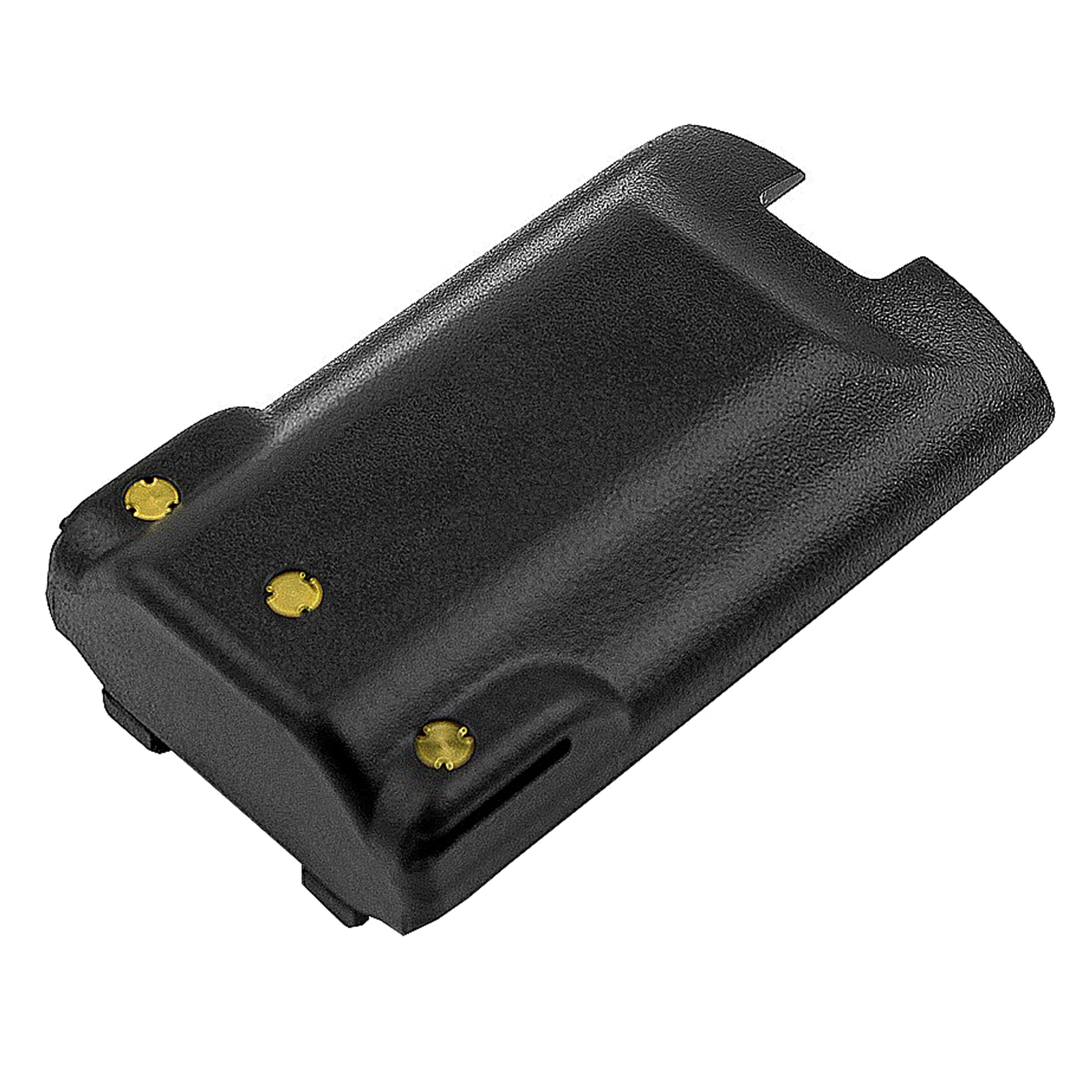 كاميرون سينو 2600mAh اتجاهين راديو البطارية ل YAESU VX-600 VX-820 VX-821 VX-824 VX-829 VX-920 VX-921 VX-924 VX-929 VX-900