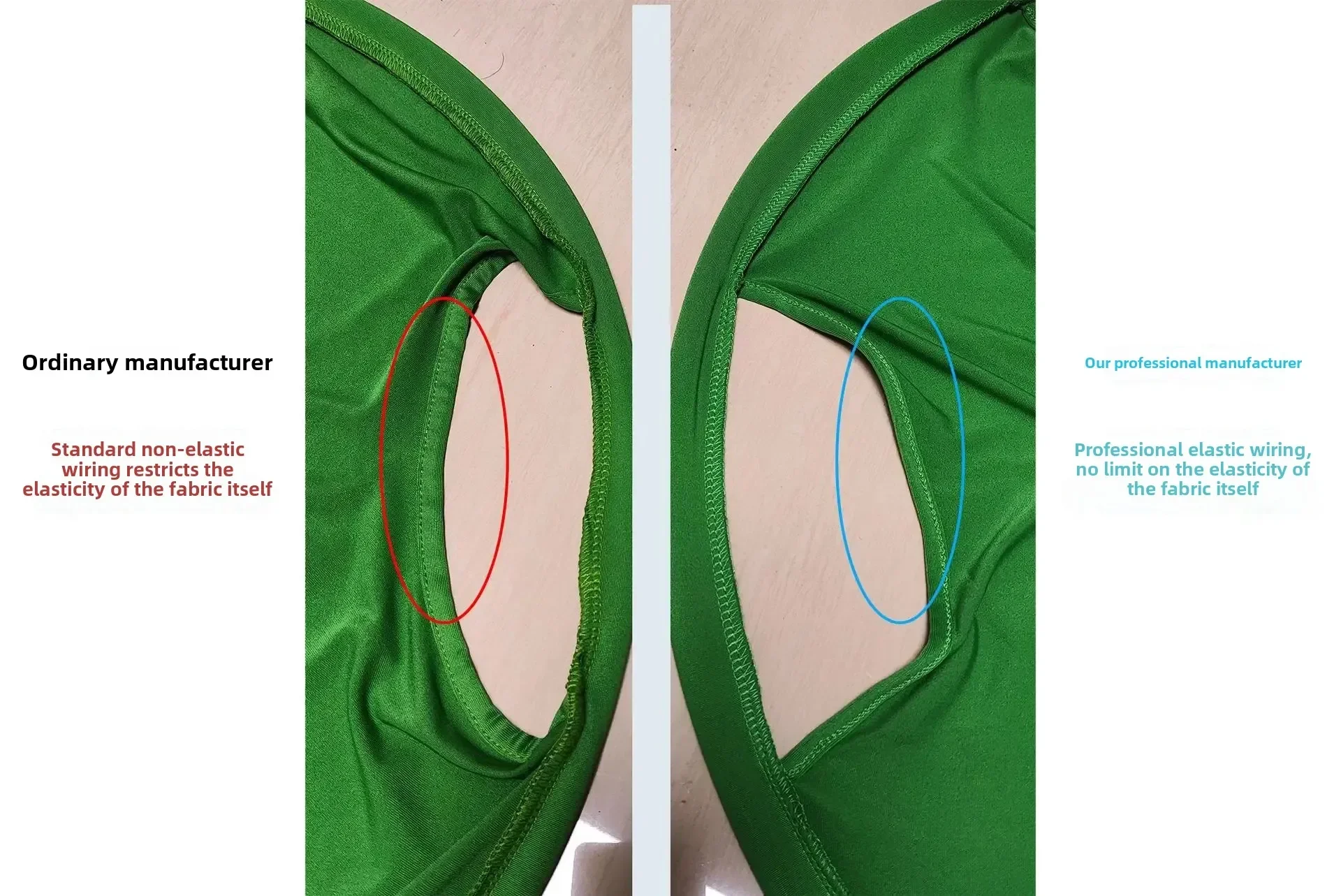 المحمولة طوي الملابس القذرة سلة سلة التخزين سلة الغسيل سلة المنبثقة سلة تخزين الغسيل