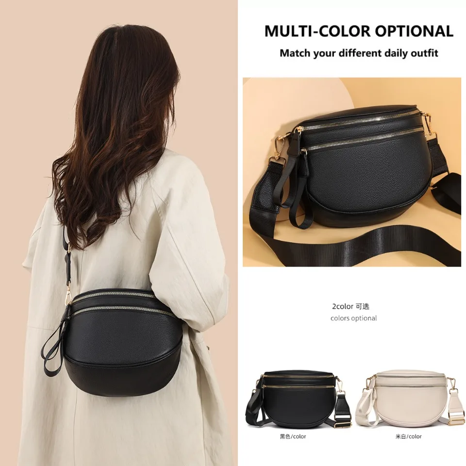 Thumbnail 3 - #8 Compare Saddle Bags Before You Buy