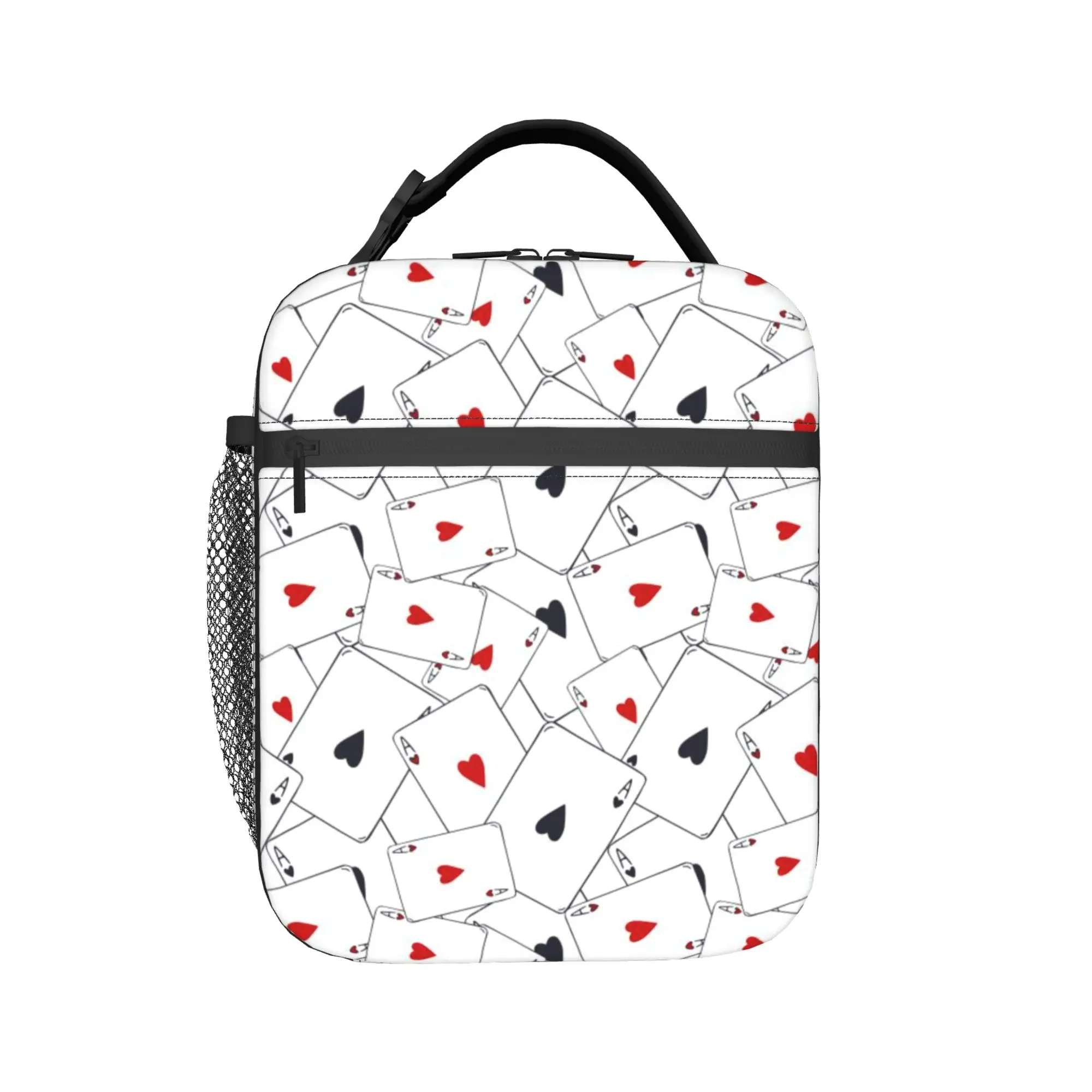 bolsa-termica-para-almoco-com-estampa-de-poquer-bolsa-termica-portatil-para-viagem-bolsa-termica-para-homens-e-mulheres