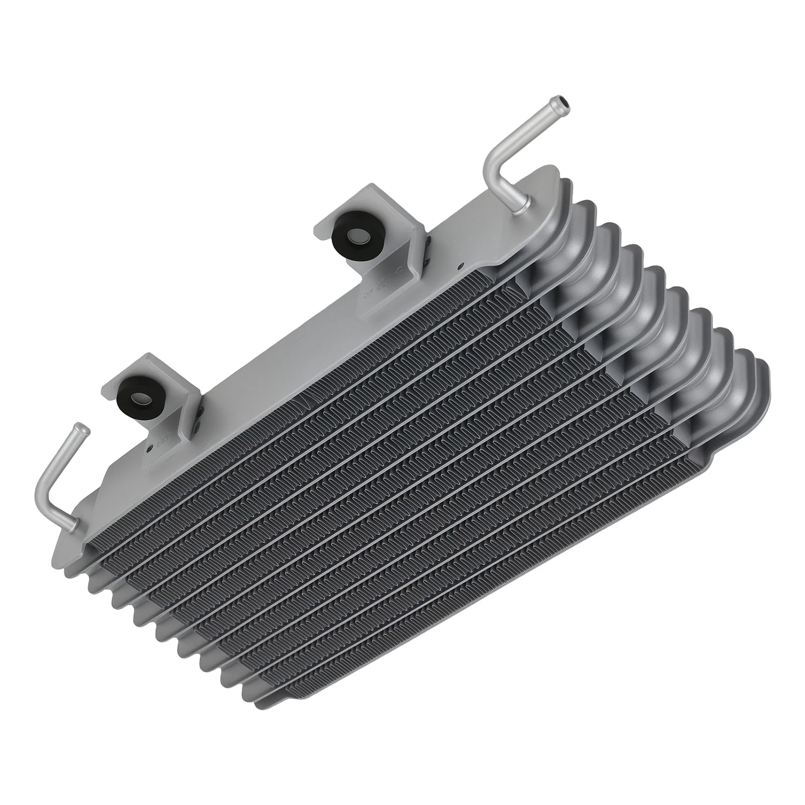 

Trans Oil Cooler 21606JD31A for Nissan NV200 2013-2021 All Engine Crossflow