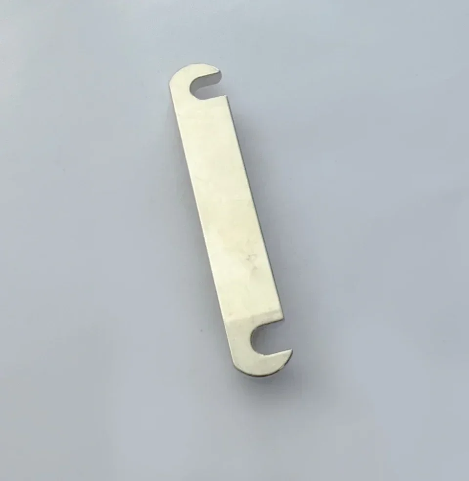 Qx Music Store----B…