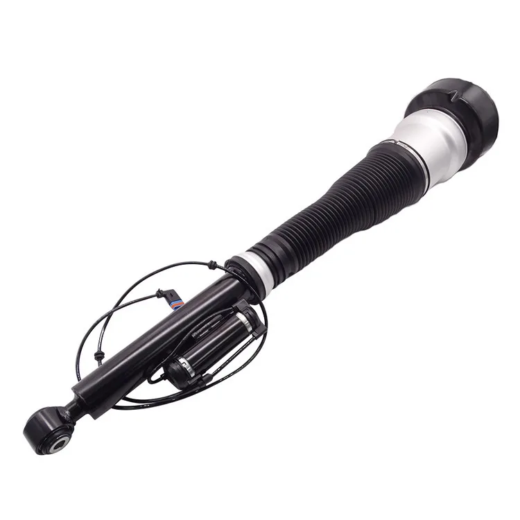 

For Mercedes-Benz S-Class W221 Rear Air Shock Absorber