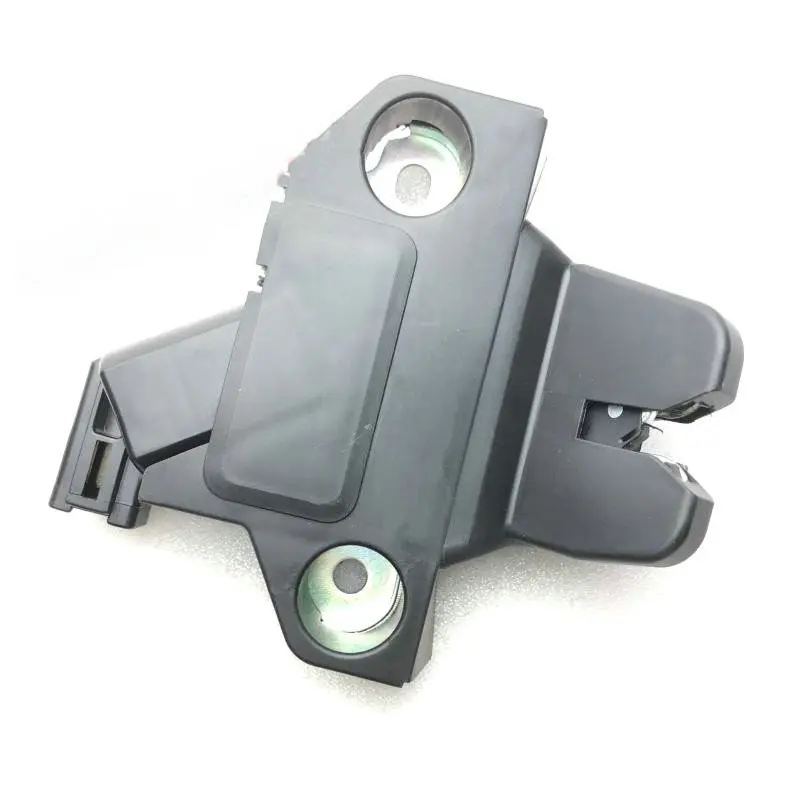 

Apply to 12-17 Camry Rear lid lock Trunk lock block ， One price