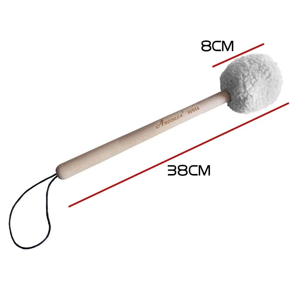 Thumbnail 2 - #18 Popular Gongs Choices