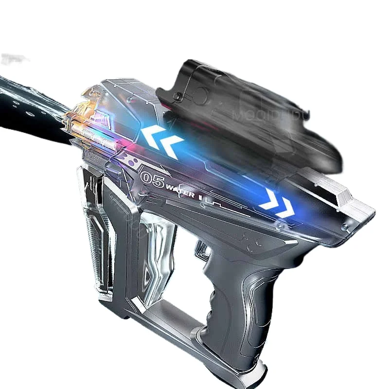 electric-continuous-shooting-water-gun-toy-large-capacity-flashing-high-pressure-water-pistol-beach-toys-for-adult-boys-gifts