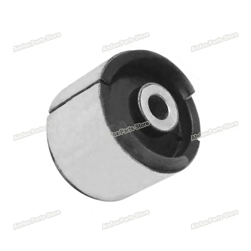 Rear Upper Lower Wishbone Trailing Control Arm Bushing For BMW E36 E46 3 Series E83 X3 E85 Z4 33321092247 33326770786