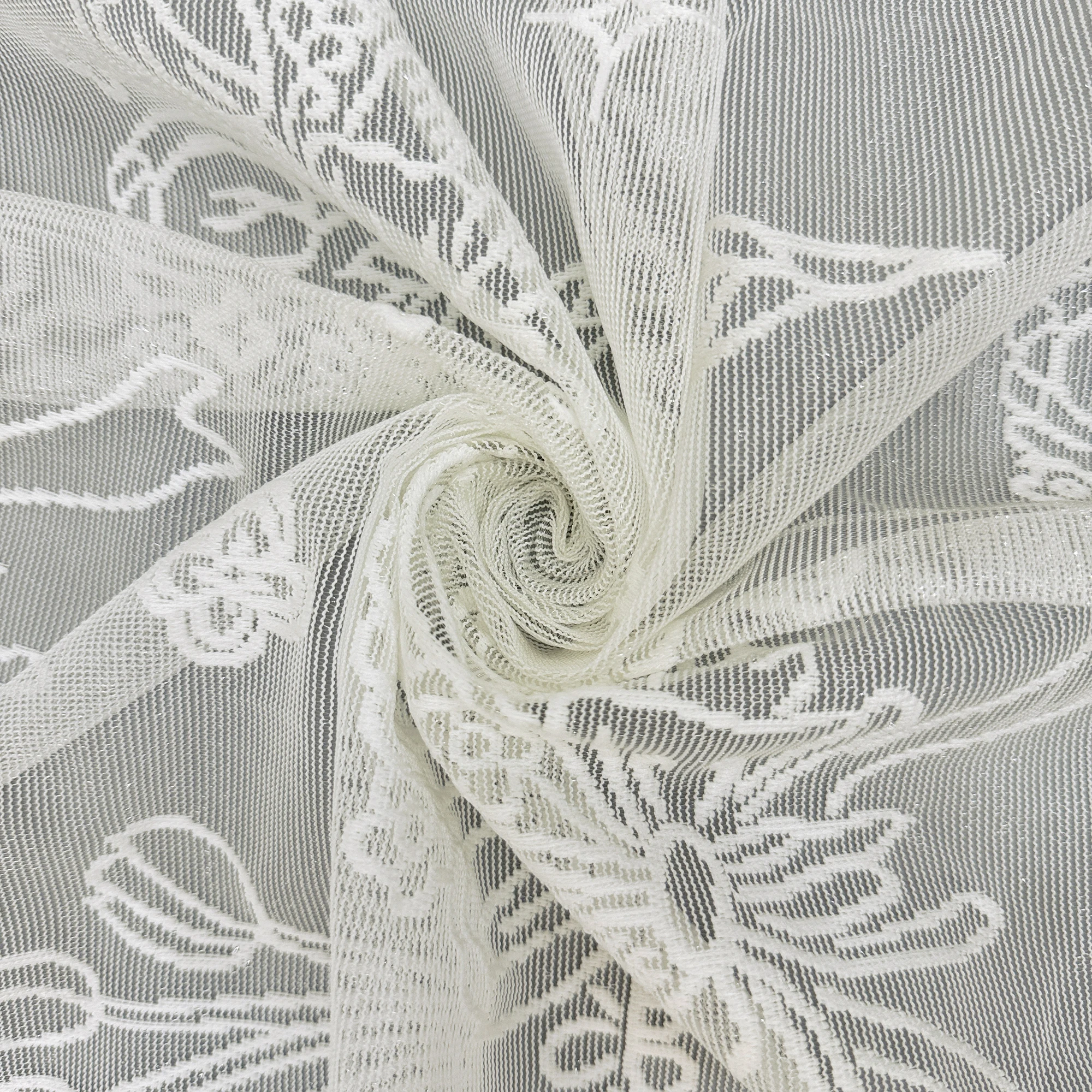 Thumbnail 3 - #1 Top Rated Tablecloths to Buy in 2026