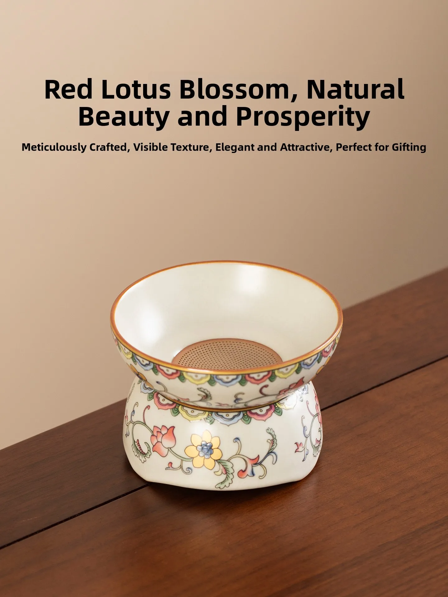 nouvel-infuseur-a-the-en-ceramique-de-style-chinois-motif-lotus-couleur-rose-accessoires-de-ceremonie-du-the-vaisselle-de-luxe-retro-pour-la-maison