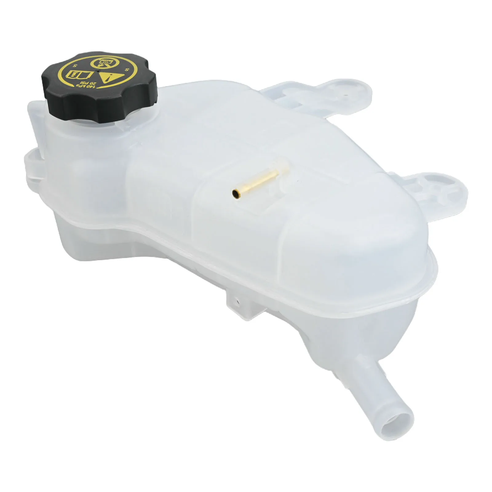 

Запасной клапан для переливного бака, прямая замена для ремонта автомобилей, подходит для хэтчбеков и седанов, совместим с оригинальным оборудованием.