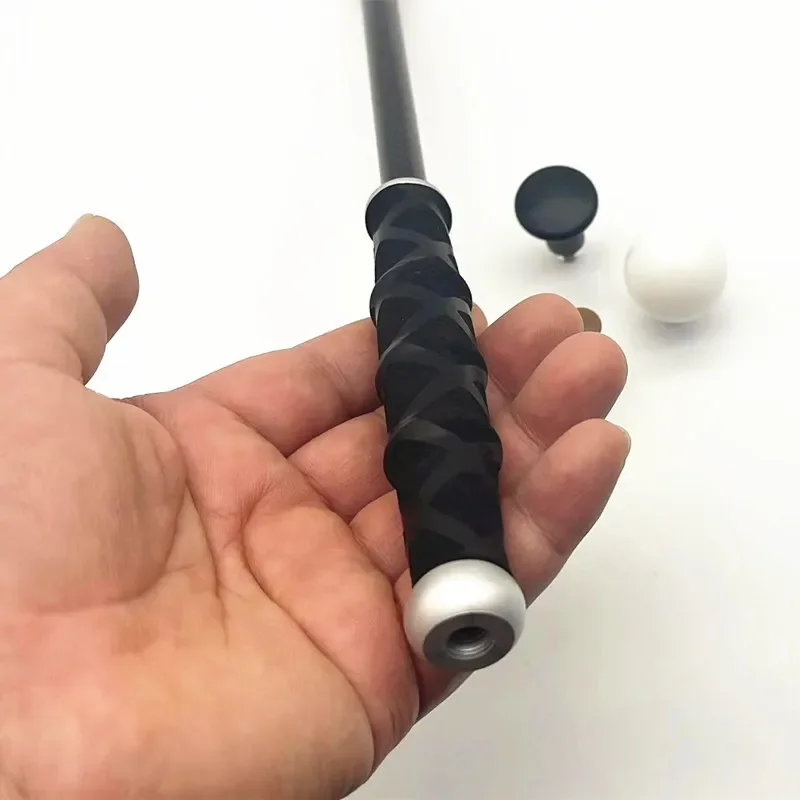 

Автомобильный молоток для вогнутого ремонта листового металла, выравнивающий молоток, немаркирующий корпус, ремонт листового металла, пластика, специальный алюминиевый молоток