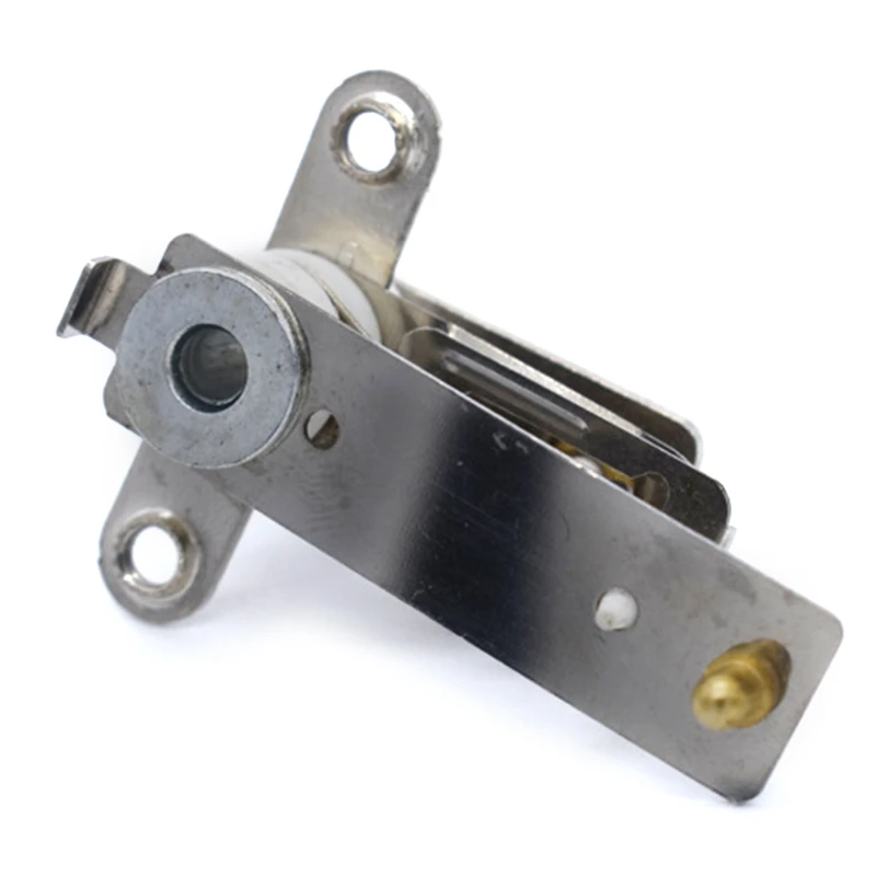 Electric Pressure Cooker Temperature Control Switch Pressure Cooker Thermostat