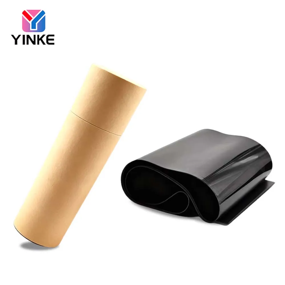 1PCS Transfer Belt For Toshiba E-Studio 5506AC 6506AC 7506AC 5516AC 6516AC 7516AC Imports Japan High Quality ITB Film