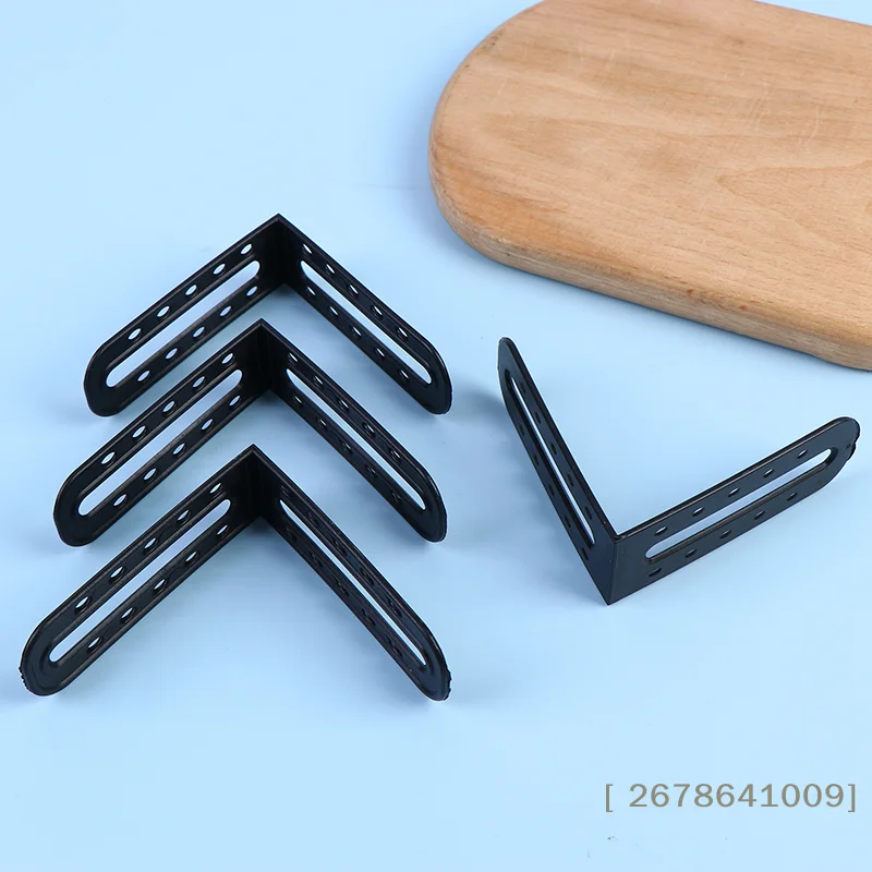 ⚑25Pcs Tile Leveling System Male Angle Clips For Floor Wall Tile Leveler Spacers Locator Adjuster Laying Construction Tools