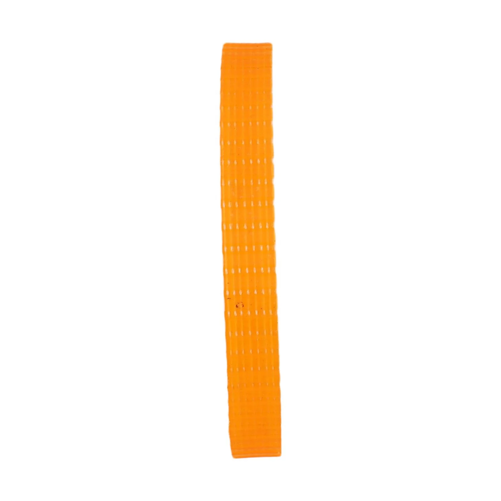 

BKP180 Planer Belt 225007-7 Compatible With Multiple Models Cost-effective Replacement Drive Belt For Electric Tools 9.4 X 0.39