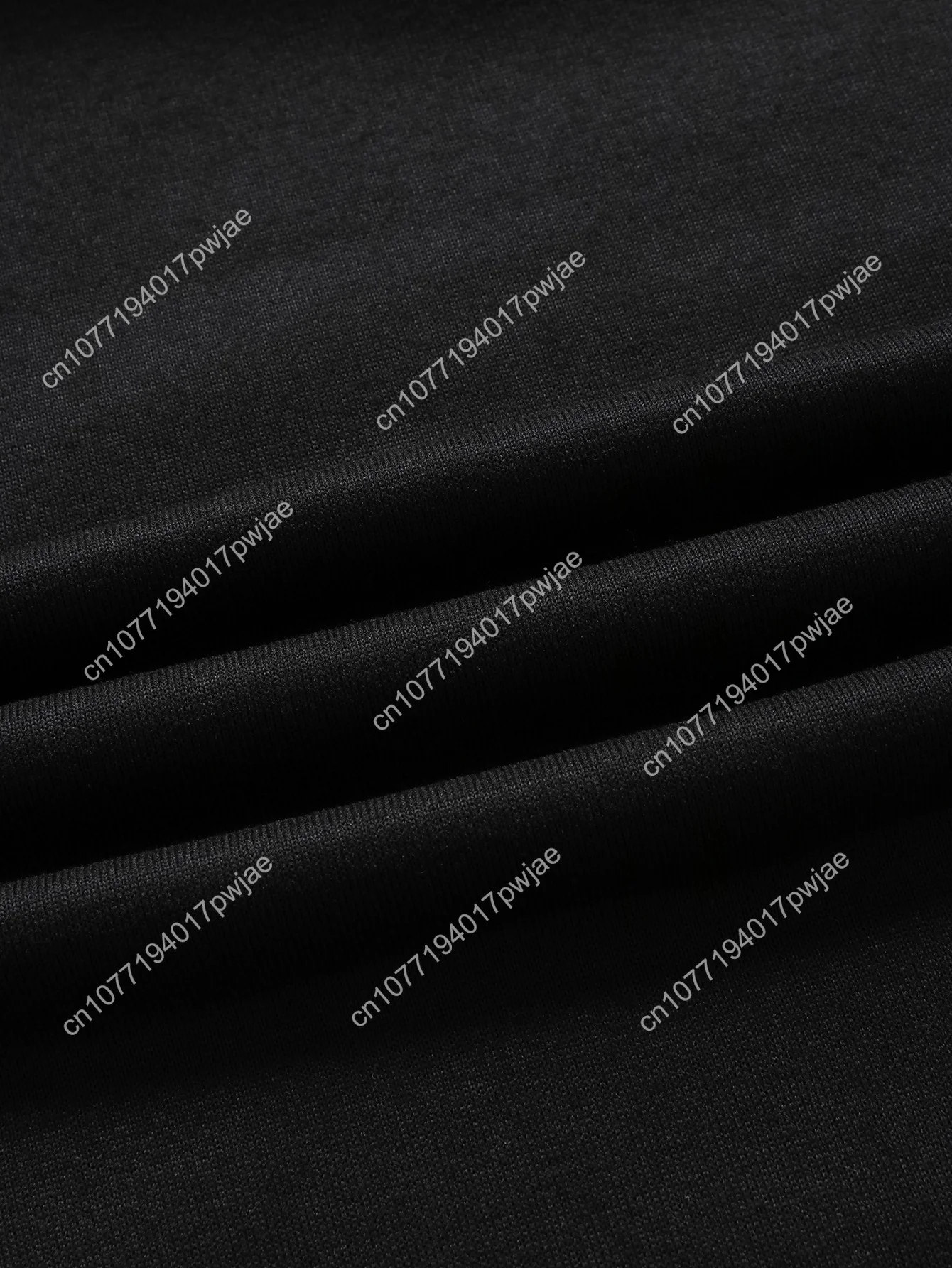 Moletom feminino aconchegante com capuz forrado de lã e estampa de frango colorida – manga comprida casual, lavável à máquina, perfeito para o outono