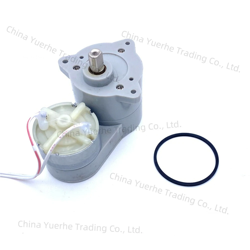 

Специальные аксессуары для намотки часов MABUCHI DC мотор-редуктор Поворотные часы Коробки Шейкер 500 ТБ 12560 Двигатель