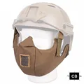CB