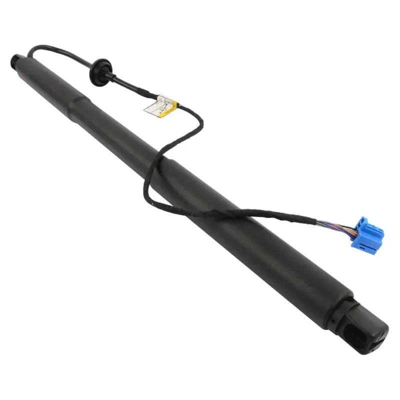 New A1668900100 A1669803764 YQ53357 D2605 Right Power Liftgate Electric Tailgate Strut For Mercedes-Benz GL GLS X166 2013-2019