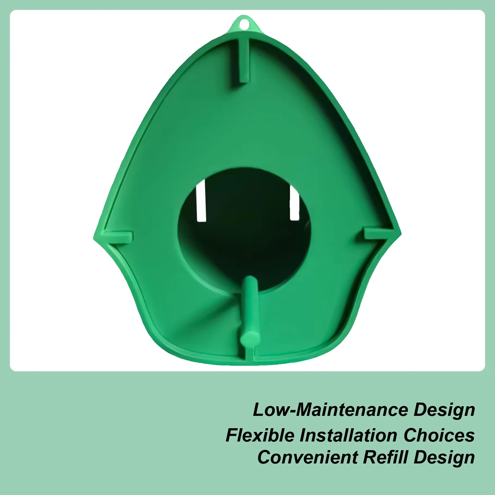 

Кормушки для птиц уличные подвесные с перистойкой, маленькие, для диких птиц, для использования на улице, для ластников, скворцов, попугаев