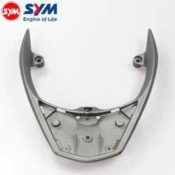 For Sym Jet 14 125 / 50 / 200 Rear Rack Rear Spoiler Trunk Rack